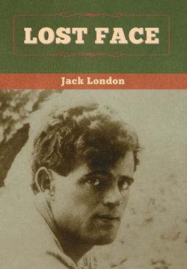 Lost Face Lost Face