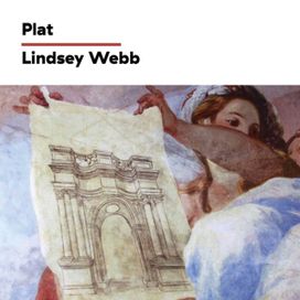 Plat Plat