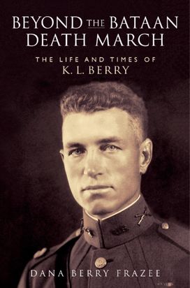 Beyond the Bataan Death March Beyond the Bataan Death March