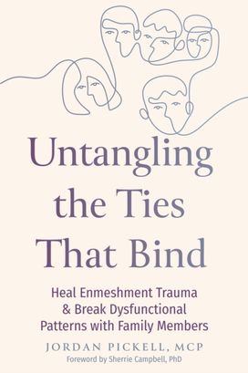Untangling the Ties That Bind Untangling the Ties That Bind