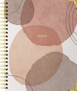Ideas