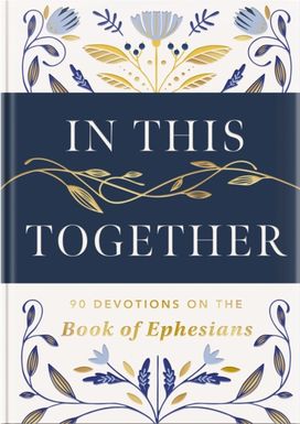 In This Together In This Together