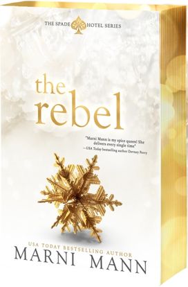 Rebel