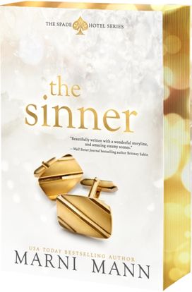 Sinner