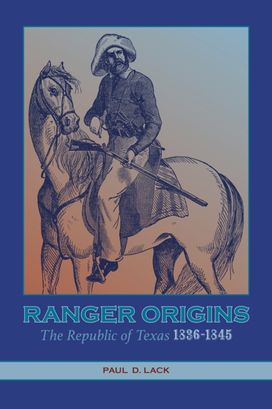 Ranger Origins Ranger Origins