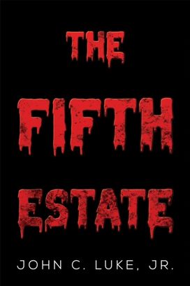 Fifth Estate