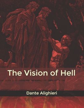 The Vision of Hell