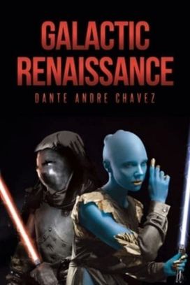 Galactic Renaissance Galactic Renaissance