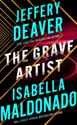 Grave Artist Grave Artist