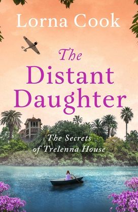 Distant Daughter Distant Daughter