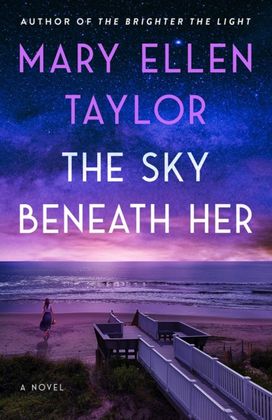 Sky Beneath Her Sky Beneath Her