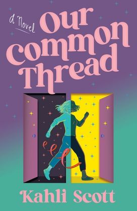 Our Common Thread Our Common Thread