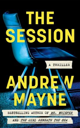 Session