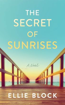 Secret of Sunrises Secret of Sunrises