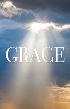 Grace Grace