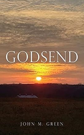 Godsend Godsend