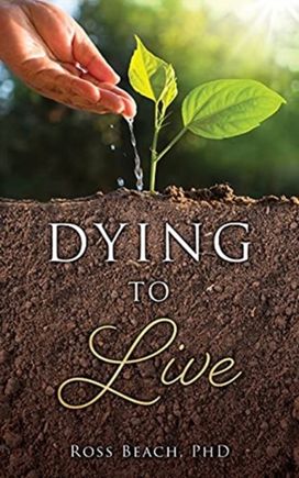 Dying to Live Dying to Live