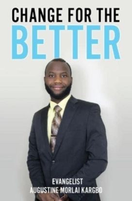 Change for the Better