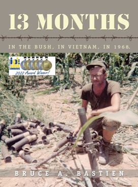 Thirteen Months