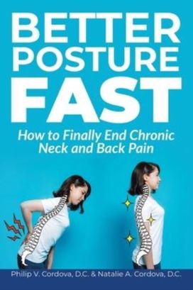 Better Posture Fast Better Posture Fast