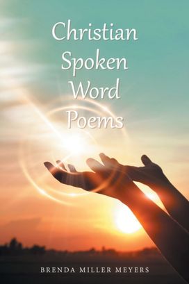 Christian Spoken Word Poems Christian Spoken Word Poems