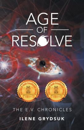 Age of Resolve