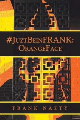 #Juztbeinfrank #Juztbeinfrank