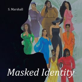 Masked Identity Masked Identity