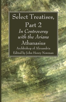 Select Treatises, Part 2 Select Treatises, Part 2