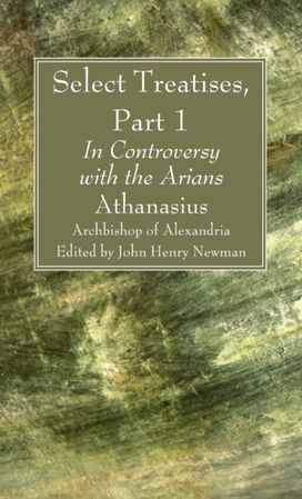 Select Treatises, Part 1 Select Treatises, Part 1