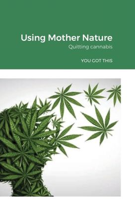 Using Mother Nature Using Mother Nature