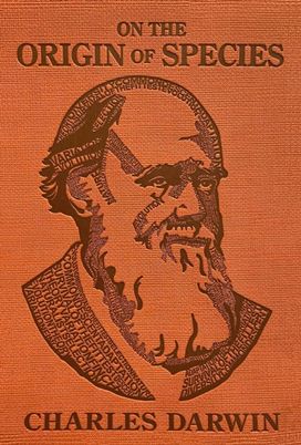 On the Origin of Species On the Origin of Species