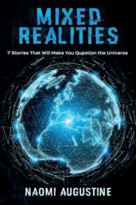 Mixed Realities Mixed Realities