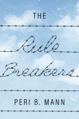 The Rule Breakers