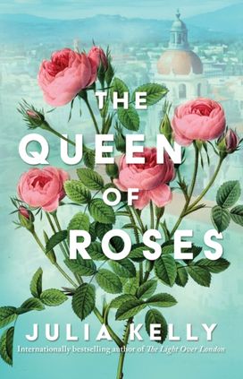 Queen of Roses