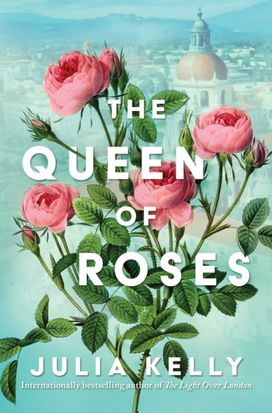 Queen of Roses