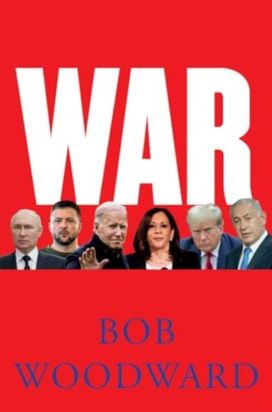 War War