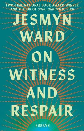 On Witness and Respair On Witness and Respair