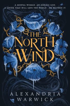 North Wind North Wind