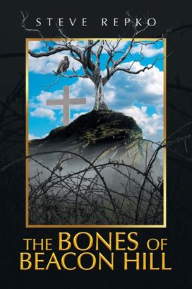 Bones of Beacon Hill Bones of Beacon Hill