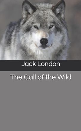 The Call of the Wild