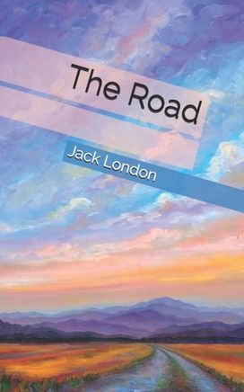 The Road
