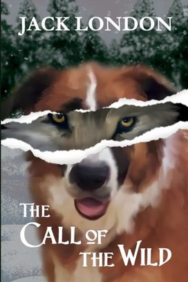Call of the Wild Call of the Wild