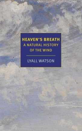 Heaven's Breath