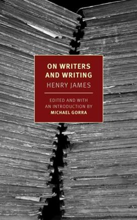 On Writers and Writing On Writers and Writing
