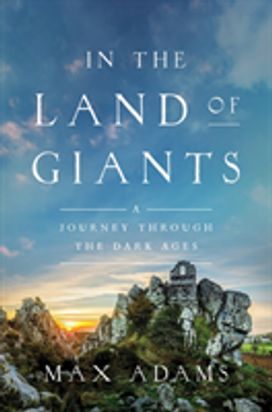 In the Land of Giants In the Land of Giants