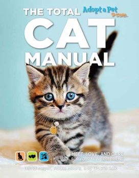 The Total Cat Manual The Total Cat Manual