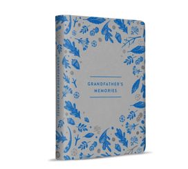 Grandfather's Memories