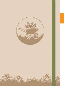 Gardener's Journal Gardener's Journal