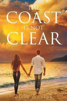 Coast is Not Clear